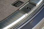 Infiniti FX50 2009 года